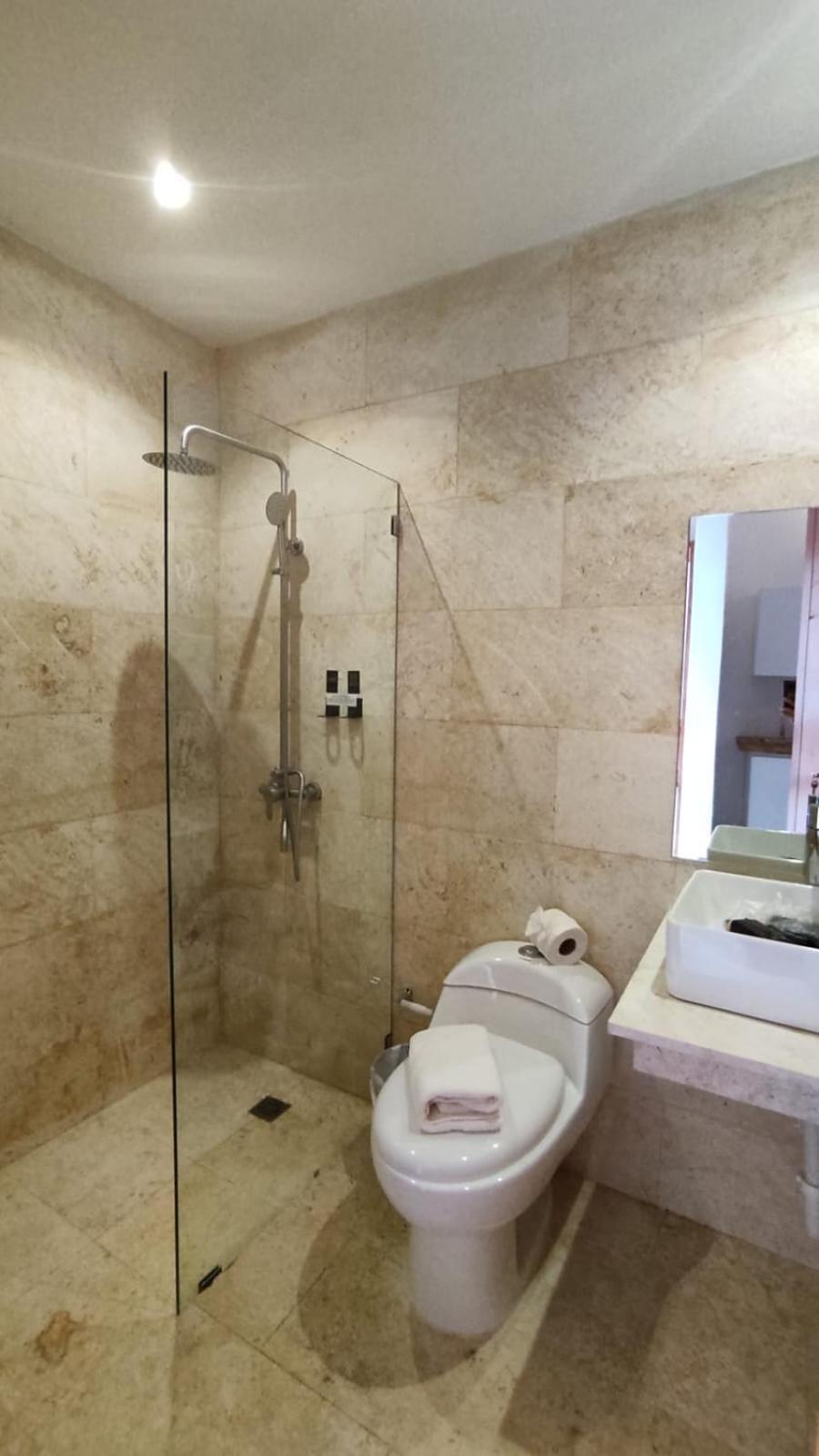 Samana Suites Hotel By Habita Habitación foto